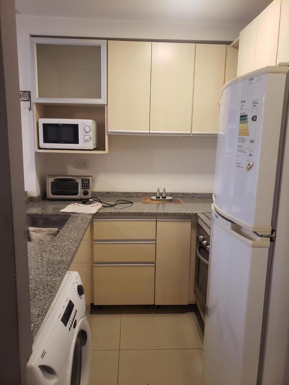 Departamento Arenales *