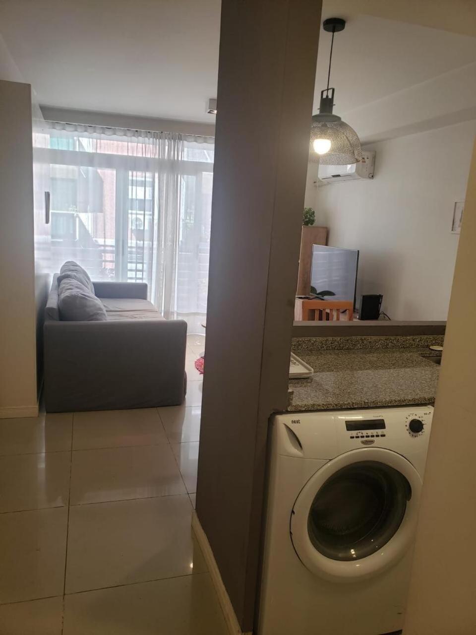 Departamento Arenales Ciudad Autónoma de Buenos Aires