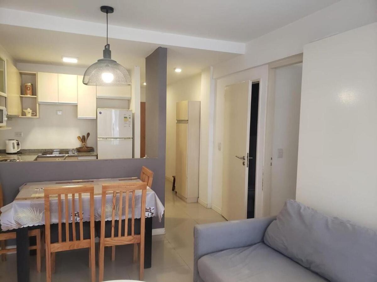 Departamento Arenales * Ciudad Autónoma de Buenos Aires
