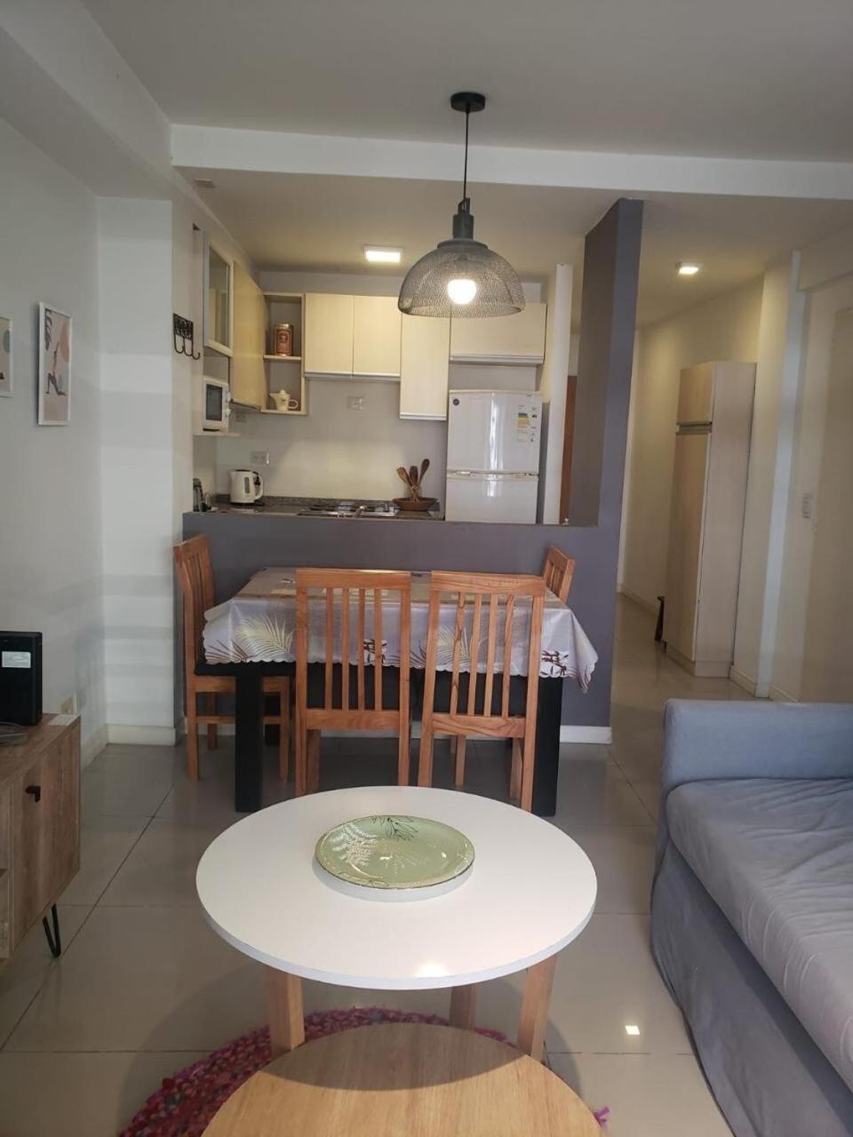 Departamento Arenales