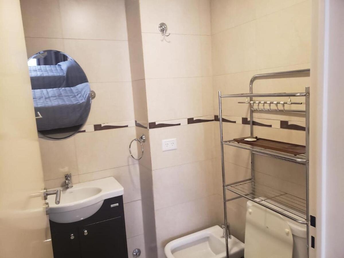 Departamento Arenales Apartamento