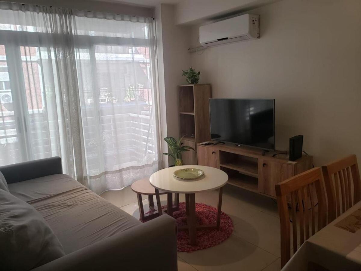 Departamento Arenales Apartamento *