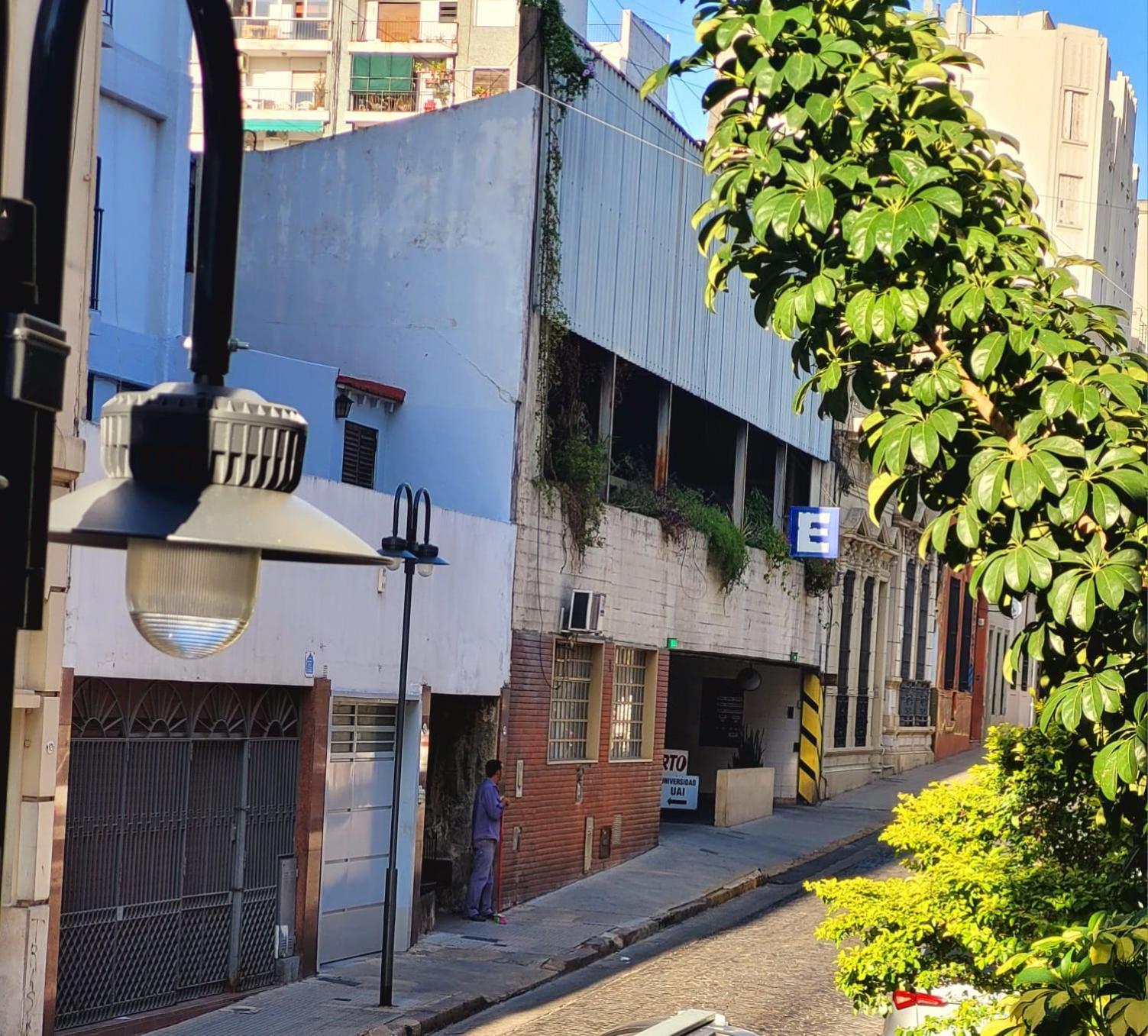 Hp 609 Pb Ciudad Autónoma de Buenos Aires