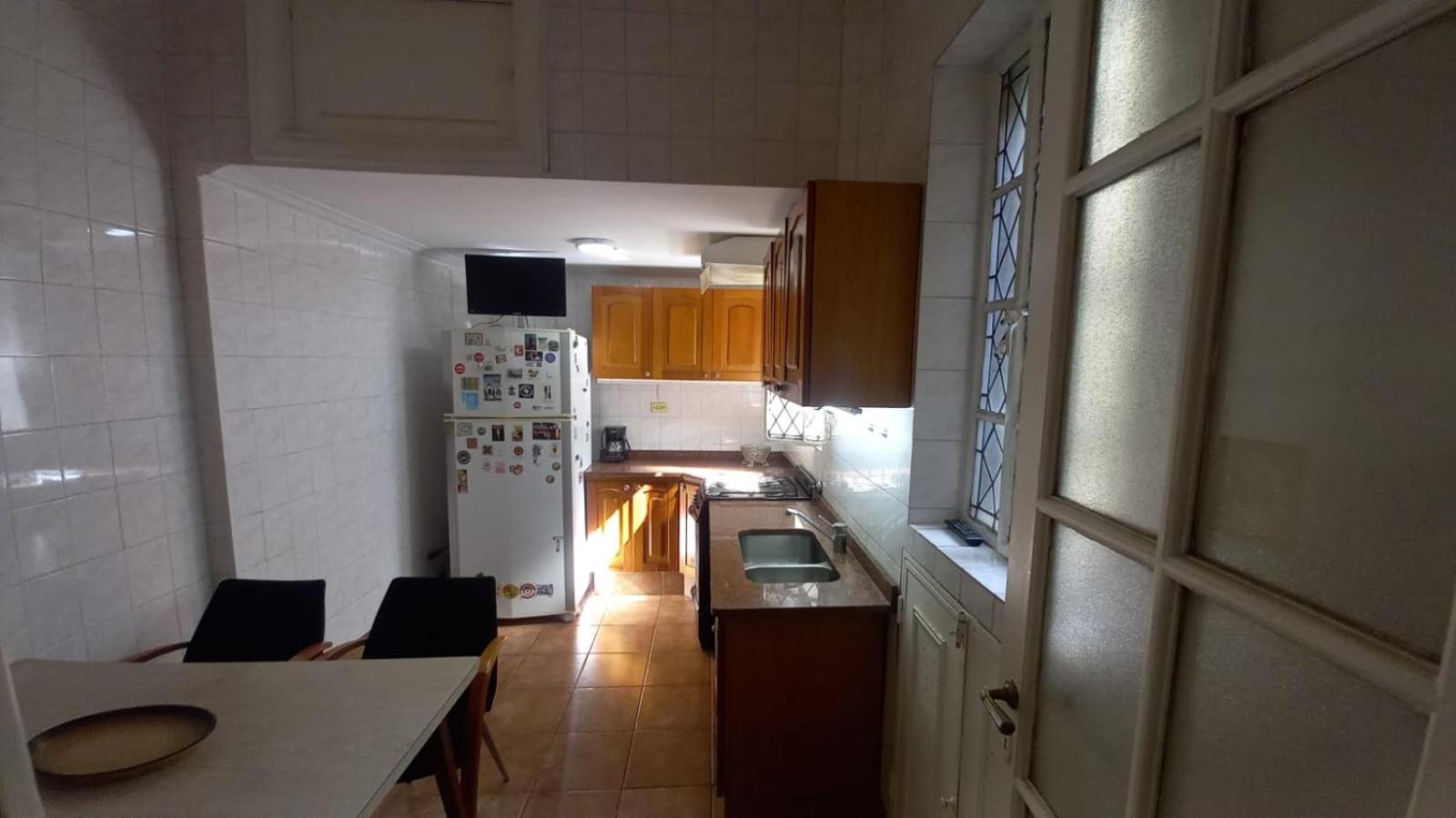 Great And Bright Near Av De Mayo Apartamento *