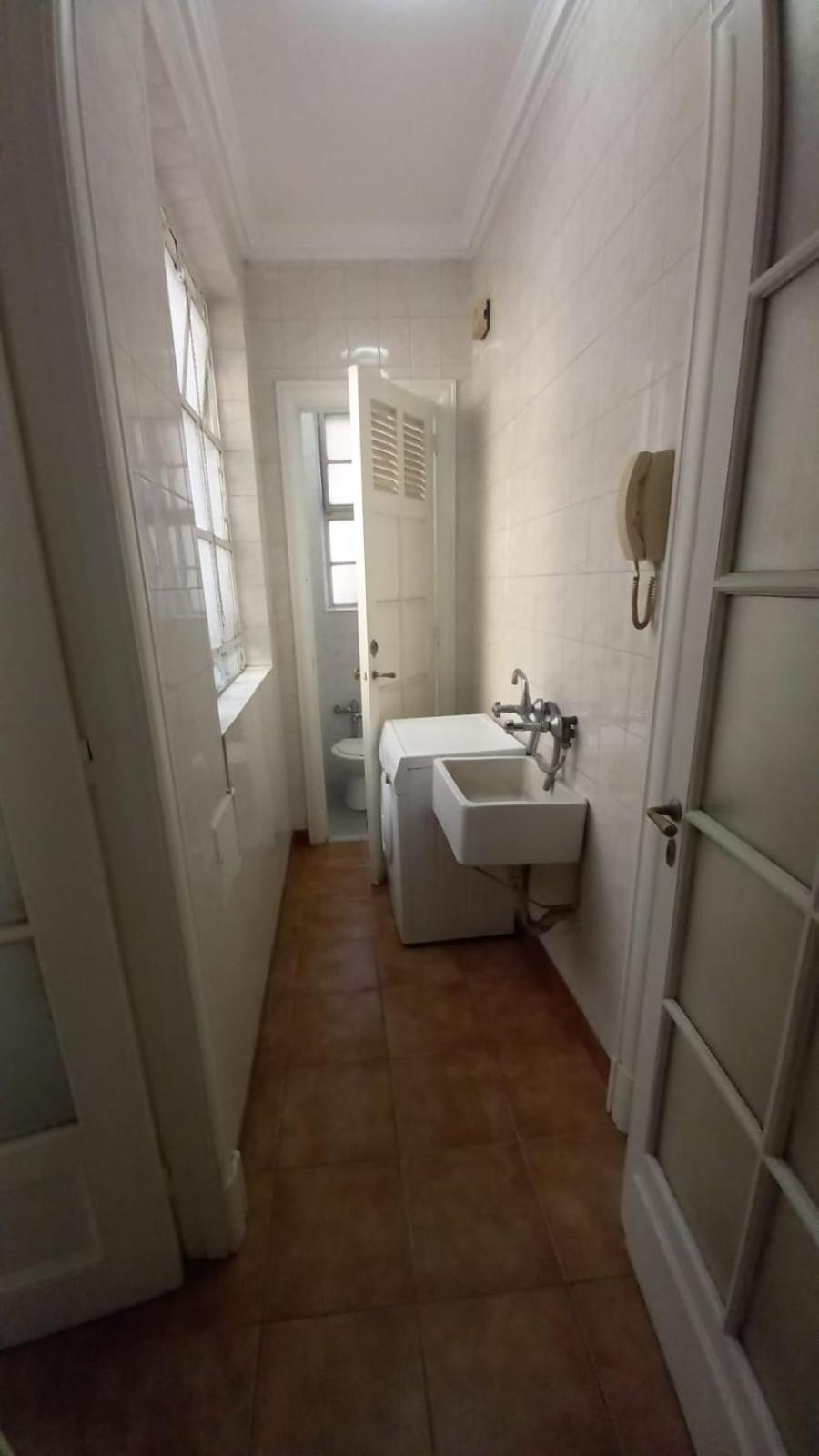 Apartamento Great And Bright Near Av De Mayo