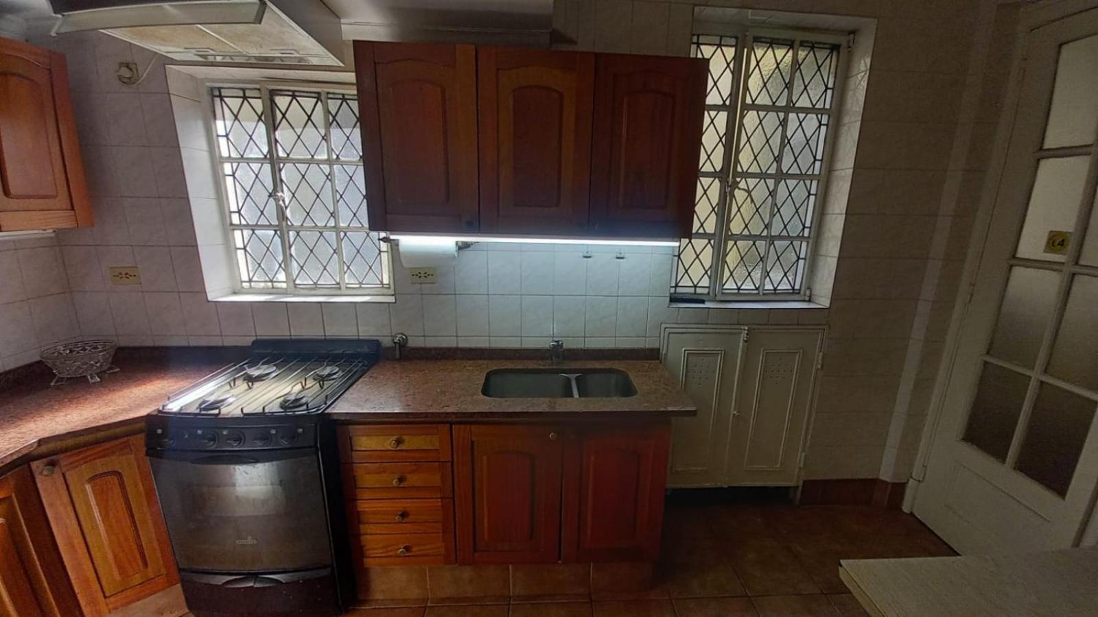 Great And Bright Near Av De Mayo Apartamento *