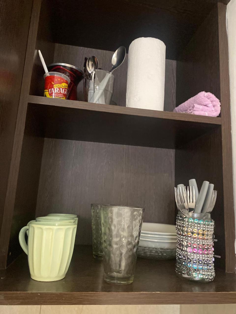 Apartamento Centro