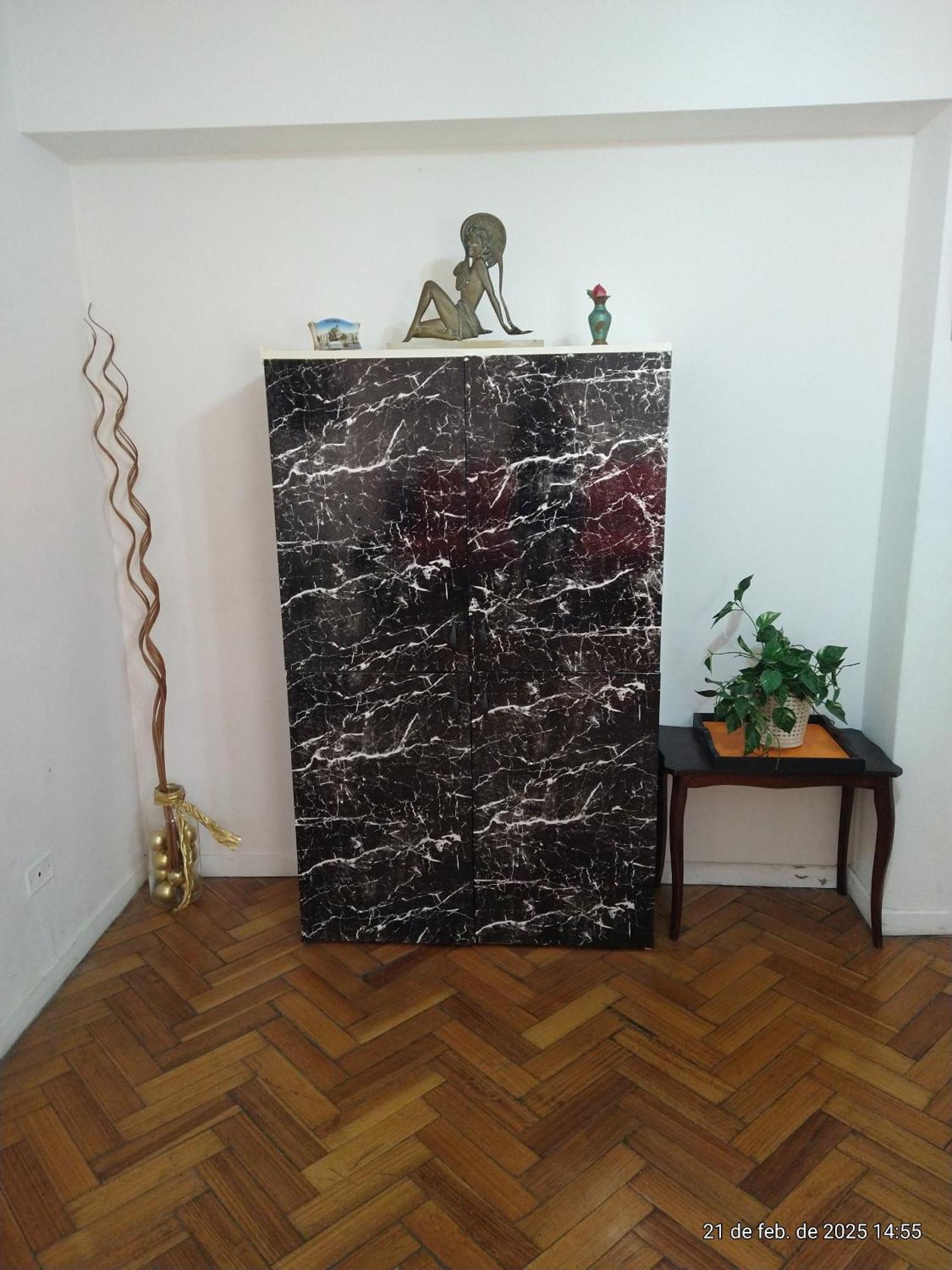 Apartamento Elohim House Ciudad Autónoma de Buenos Aires