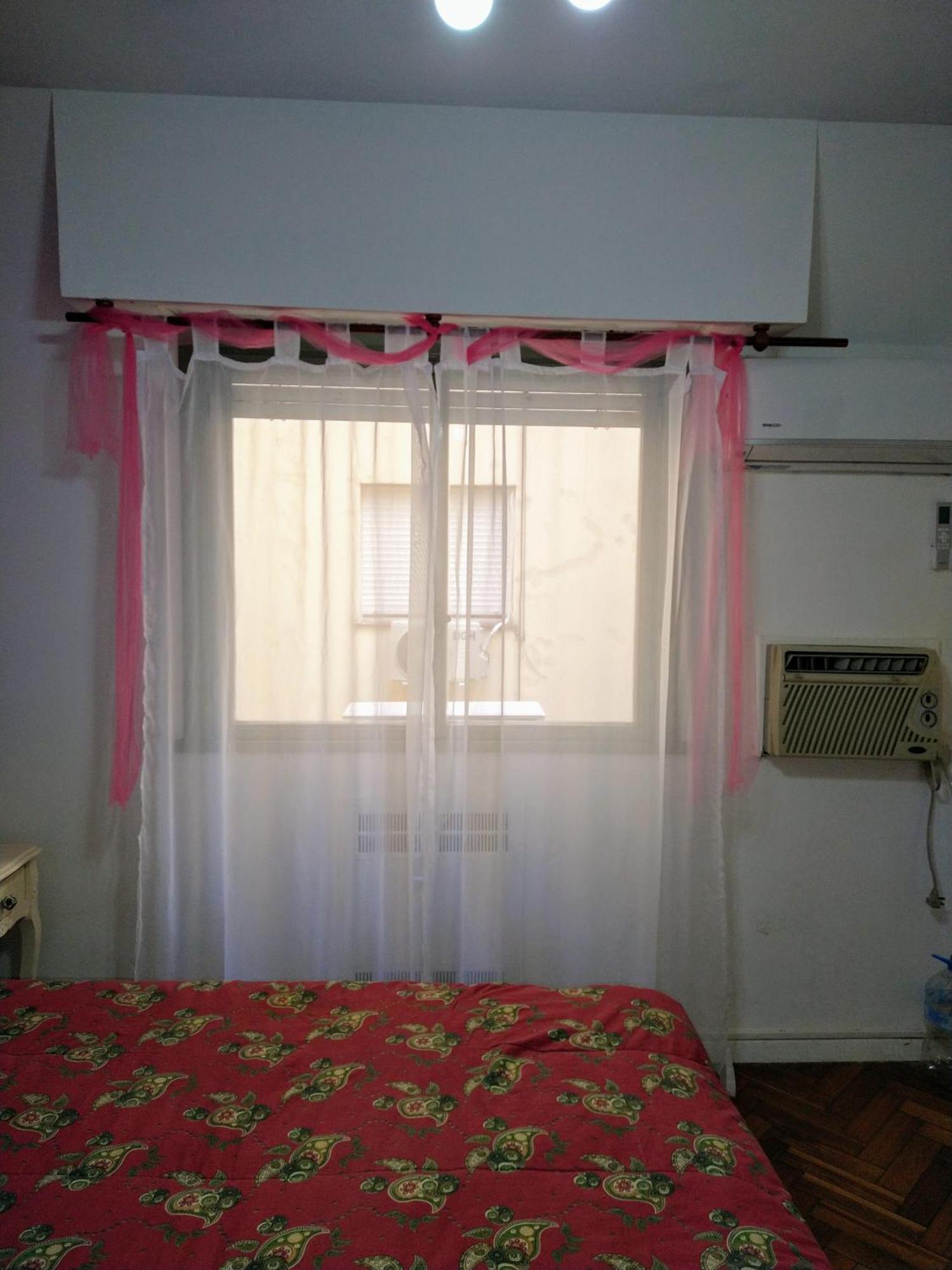 Elohim House Apartamento