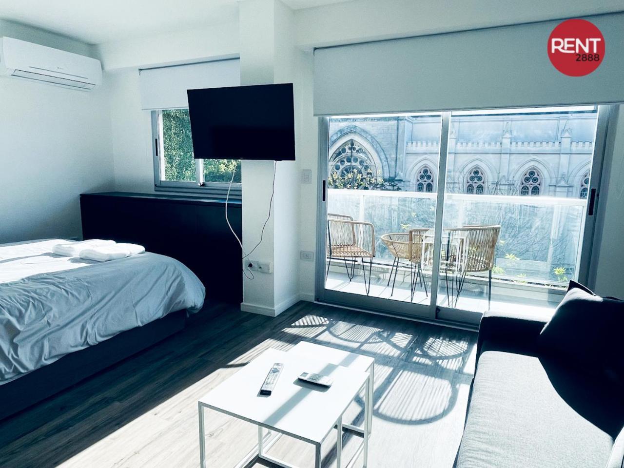 Rent Muniz Ciudad Autónoma de Buenos Aires