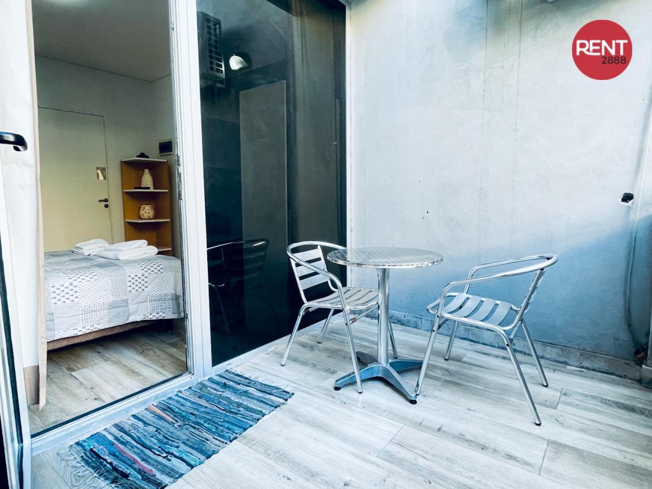 Apartamento Rent Monta 2888 *