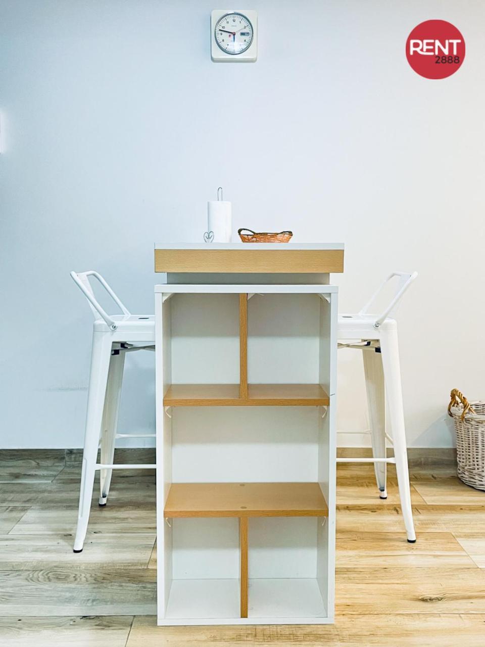 Rent Monta 2888 * Ciudad Autónoma de Buenos Aires