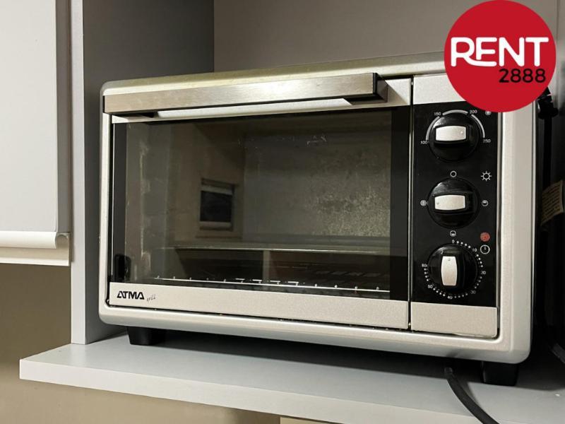 Rent Monta 2888