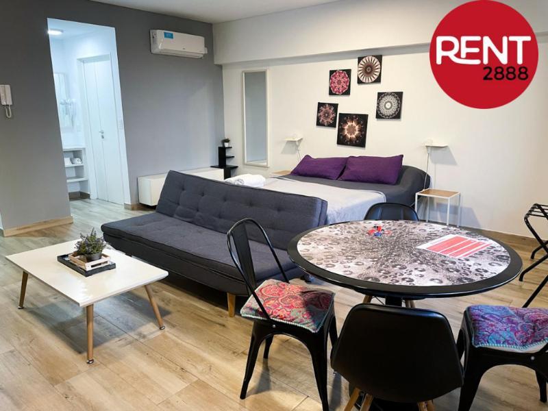 Rent Monta 2888 *