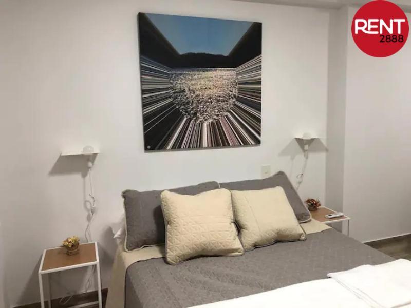 Rent Monta 2888