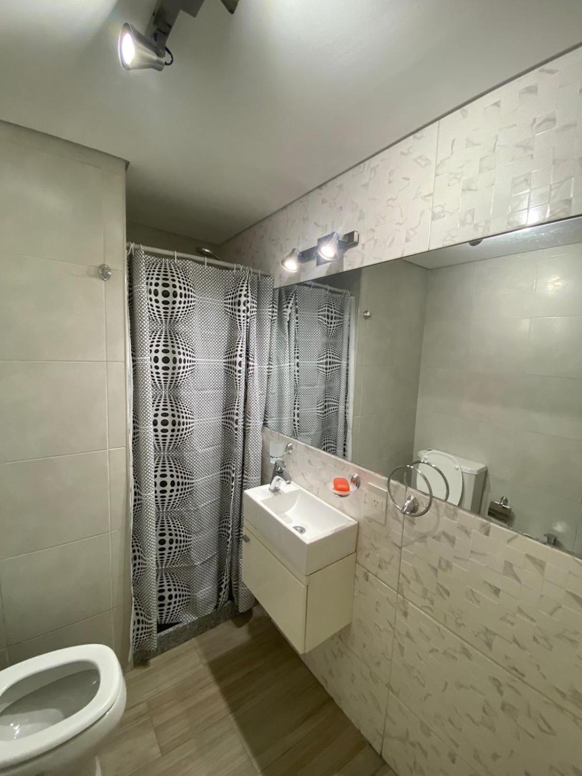 Apartamento Calido En El Corazon De Con Piscina En Verano *