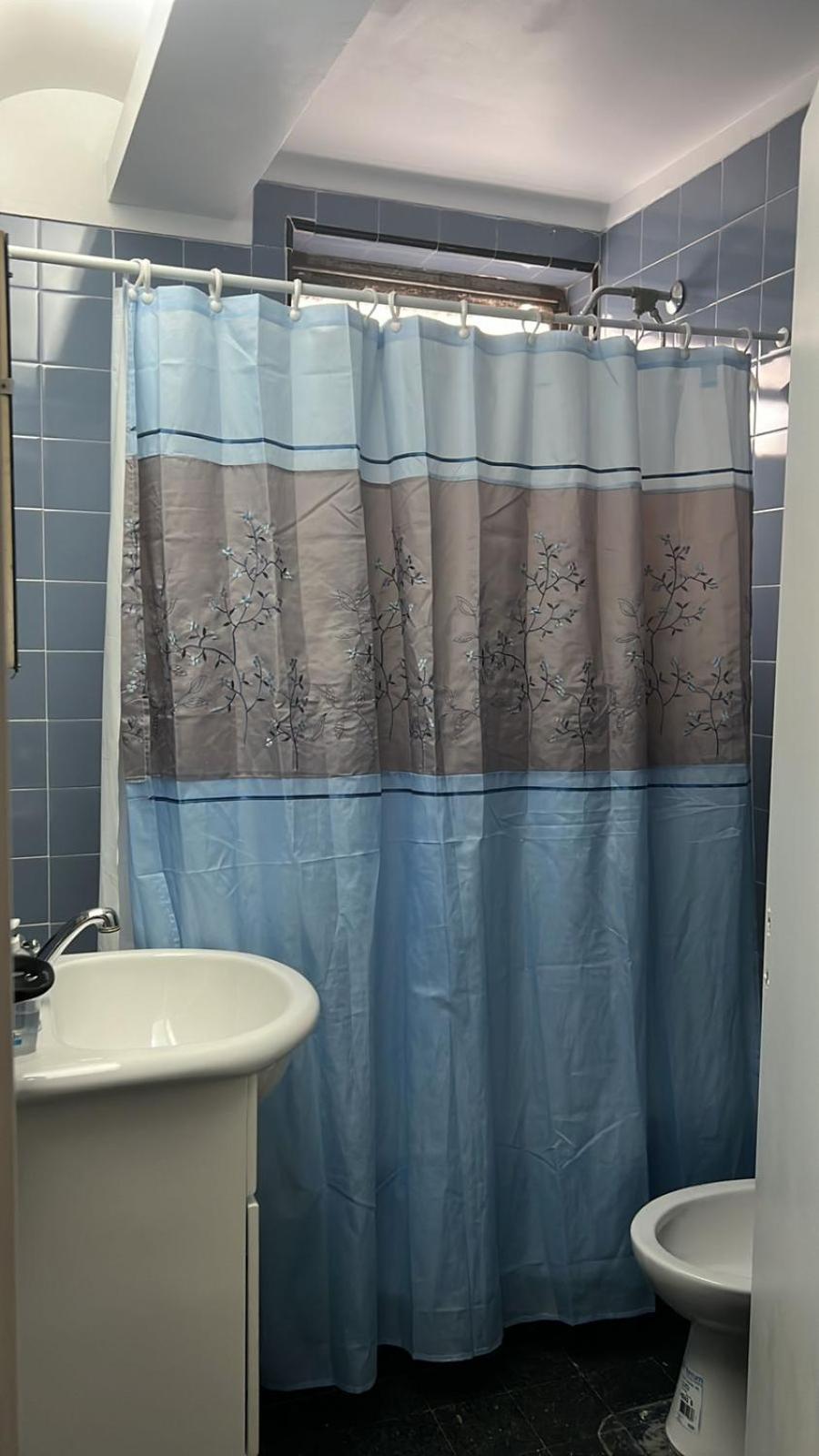 Apartamento Hermoso Depto. En Pleno Palermo Soho