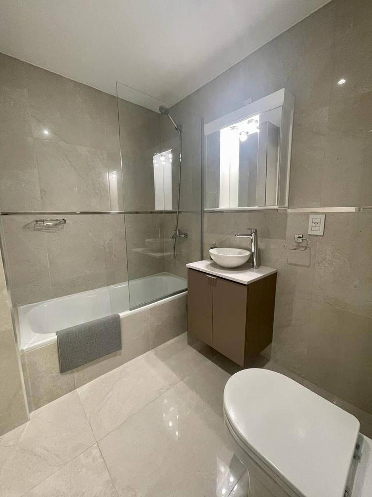 San Telmo Luxury And Comfort In Temporary Apartamento *