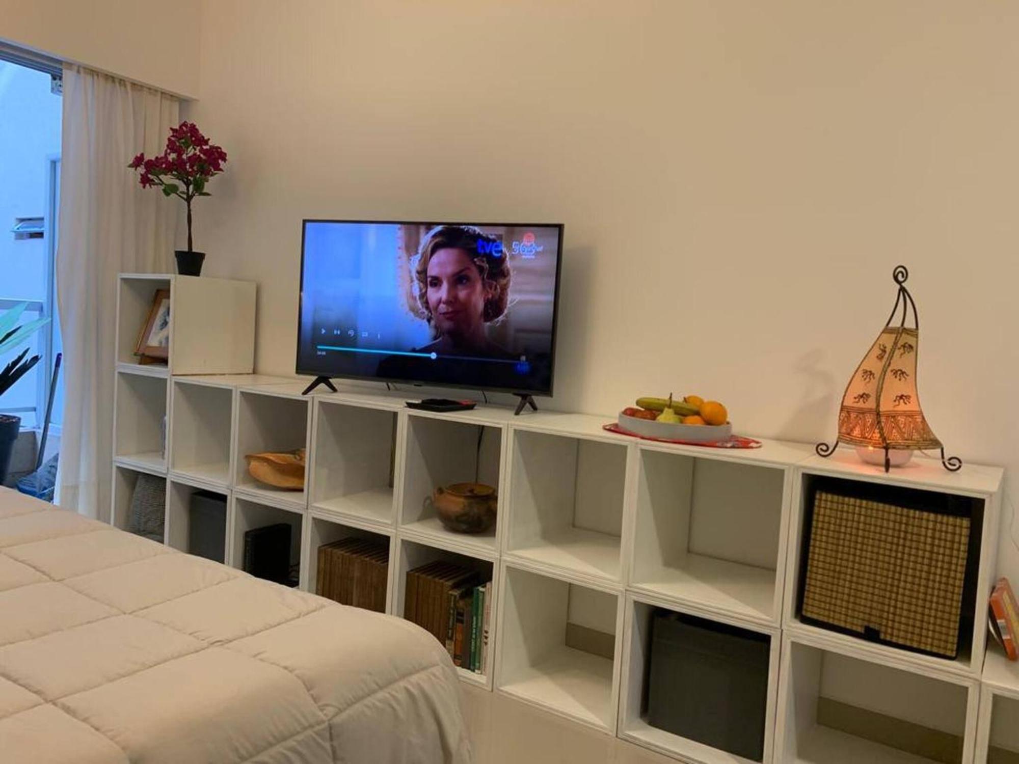 San Telmo Luxury And Comfort In Temporary Apartamento Ciudad Autónoma de Buenos Aires