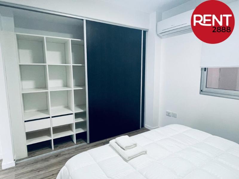 Rent Muniz Ciudad Autónoma de Buenos Aires