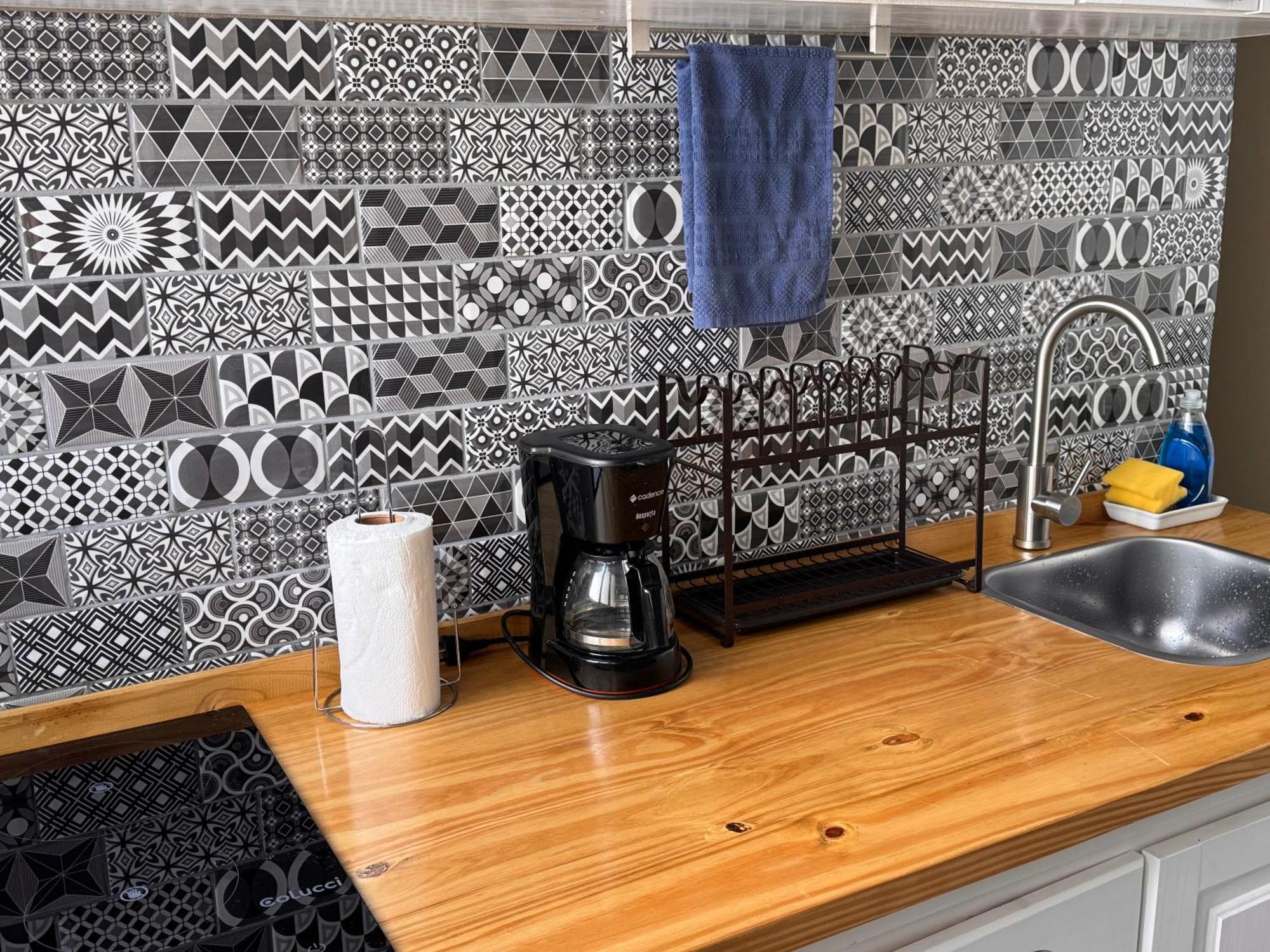 Apartamento Departamento En Liniers, Cercano Estadio *