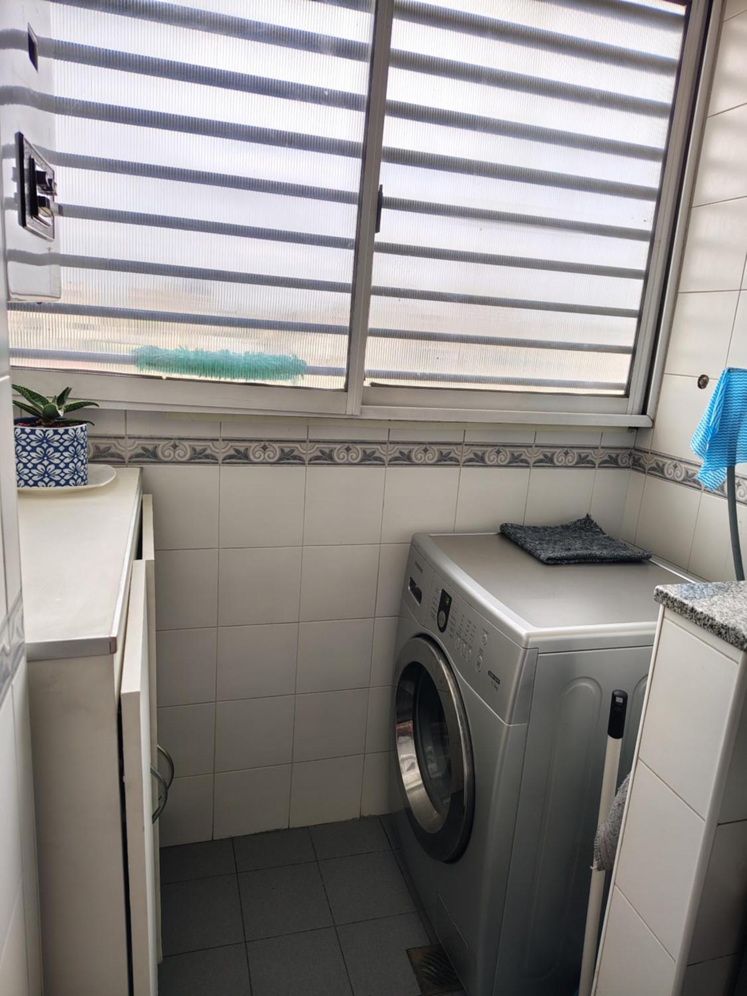 Apartamento Bonito Departamento Luminoso Buenos Aires