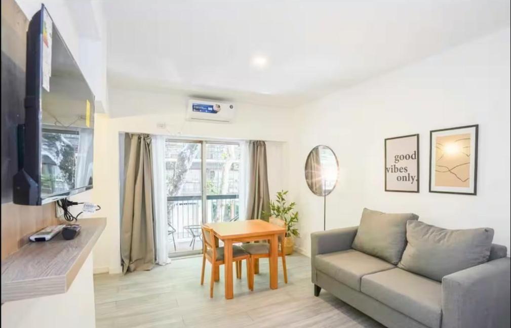 Nomad Bulnes Ciudad Autónoma de Buenos Aires