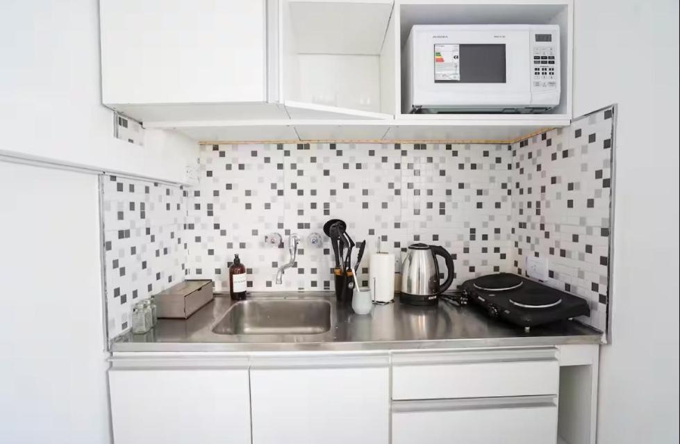 Nomad Bulnes * Ciudad Autónoma de Buenos Aires