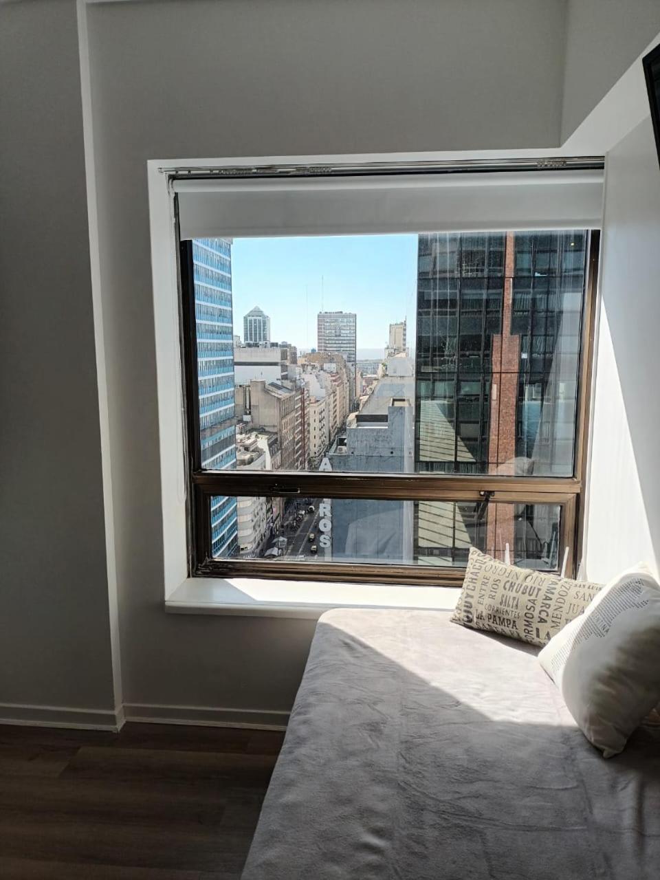 Apartamento Bienvenidos A