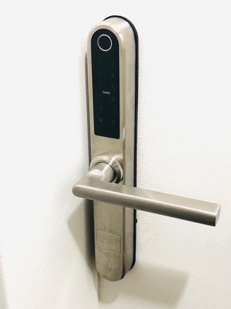 Bienvenidos A