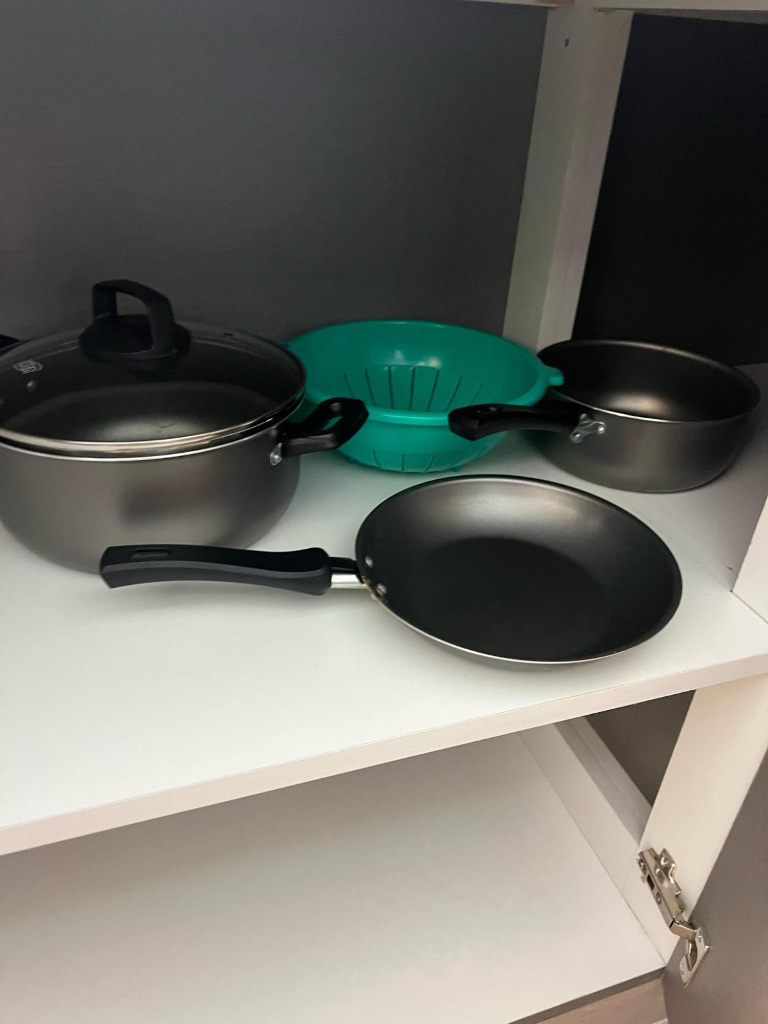 Con Amenities - Hospital Italiamo 7 Apartamento *