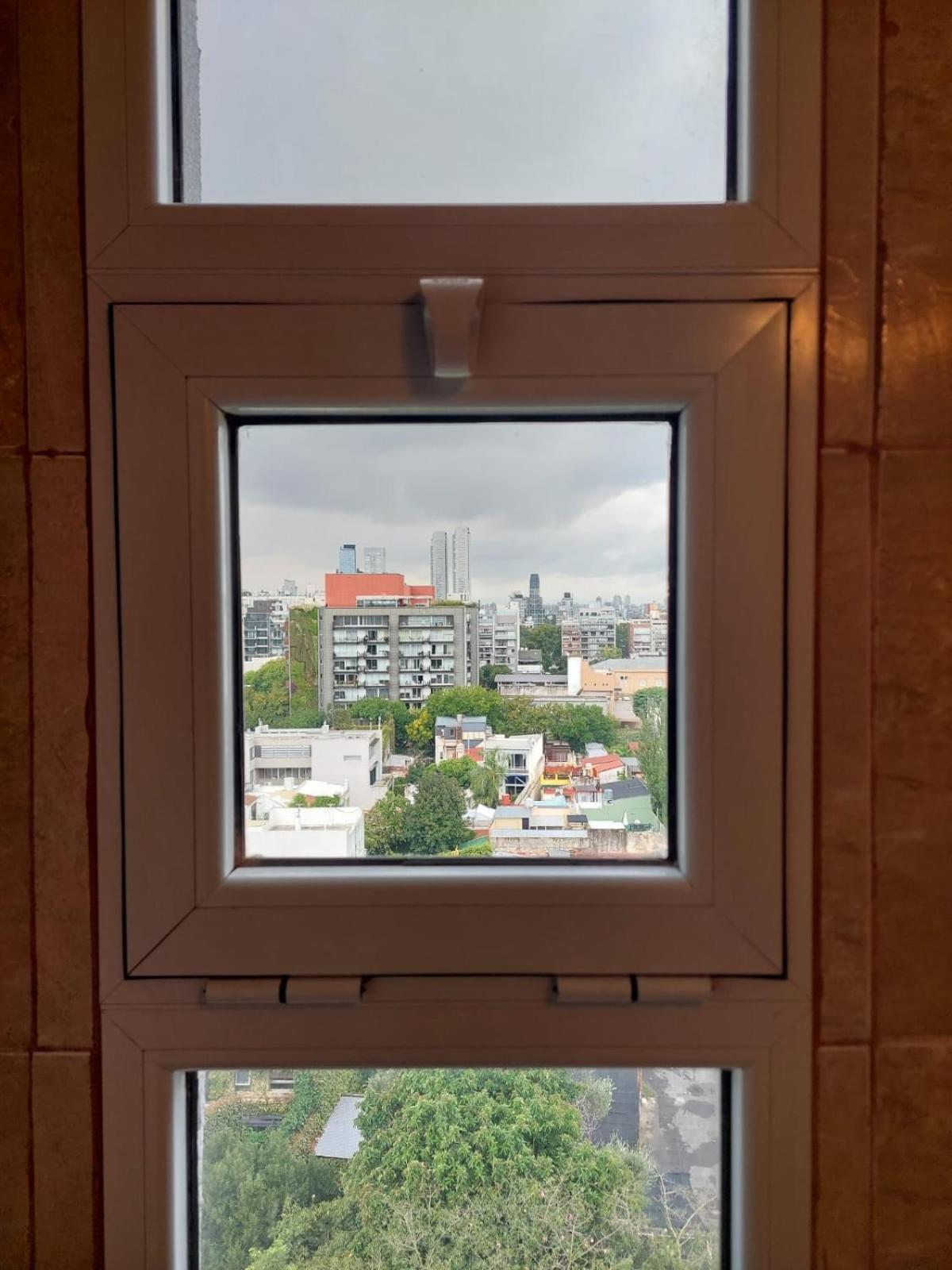 Excelente Depto 3 Ambientes Totalmente Equipado Apartamento