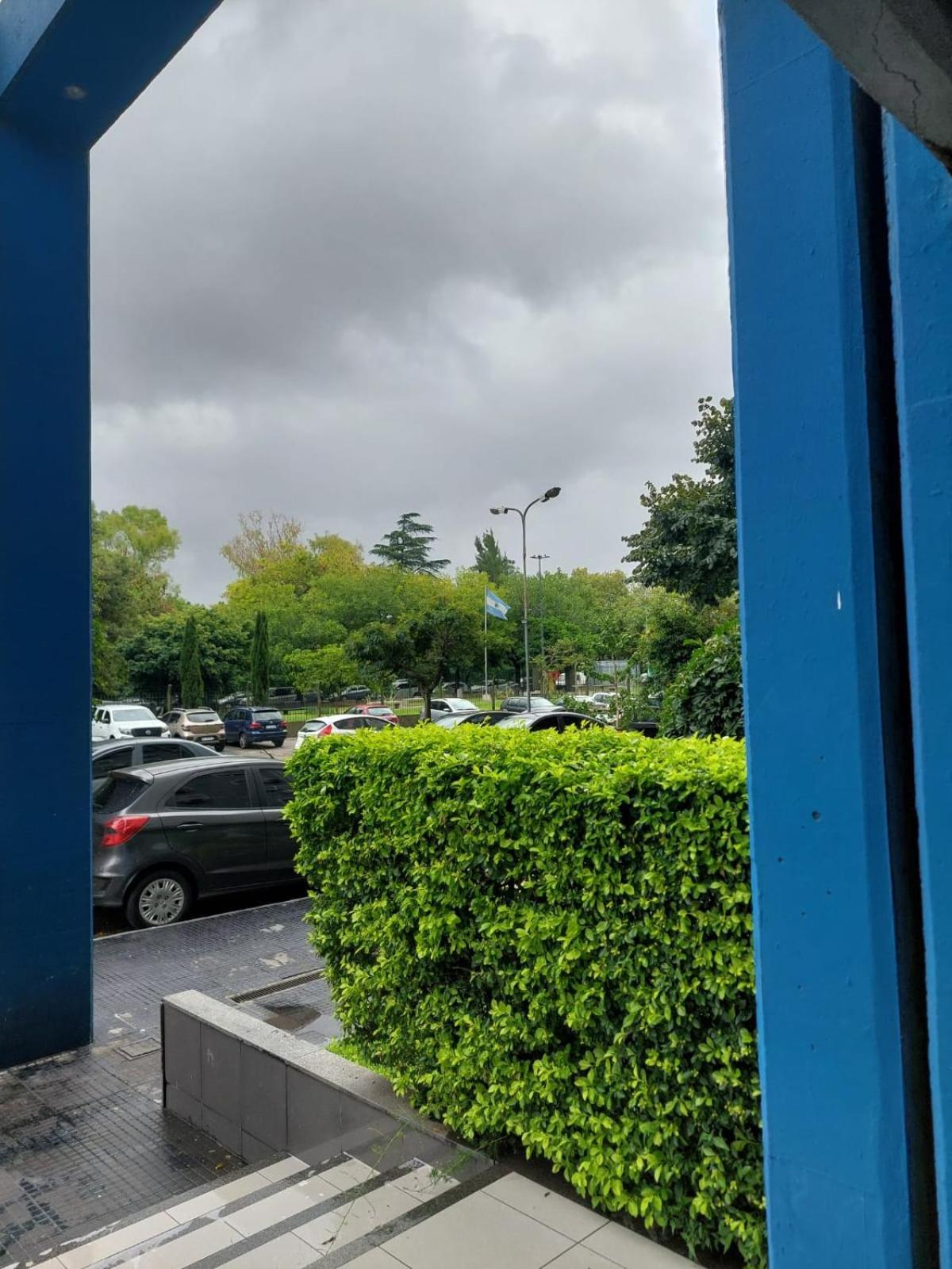 Apartamento Excelente Depto 3 Ambientes Totalmente Equipado Ciudad Autónoma de Buenos Aires