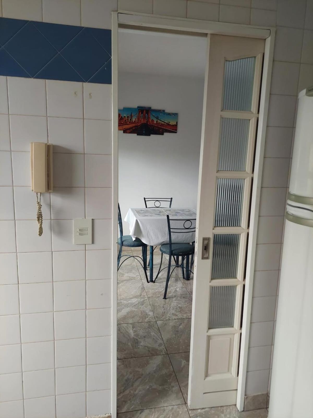 Excelente Depto 3 Ambientes Totalmente Equipado Apartamento Ciudad Autónoma de Buenos Aires