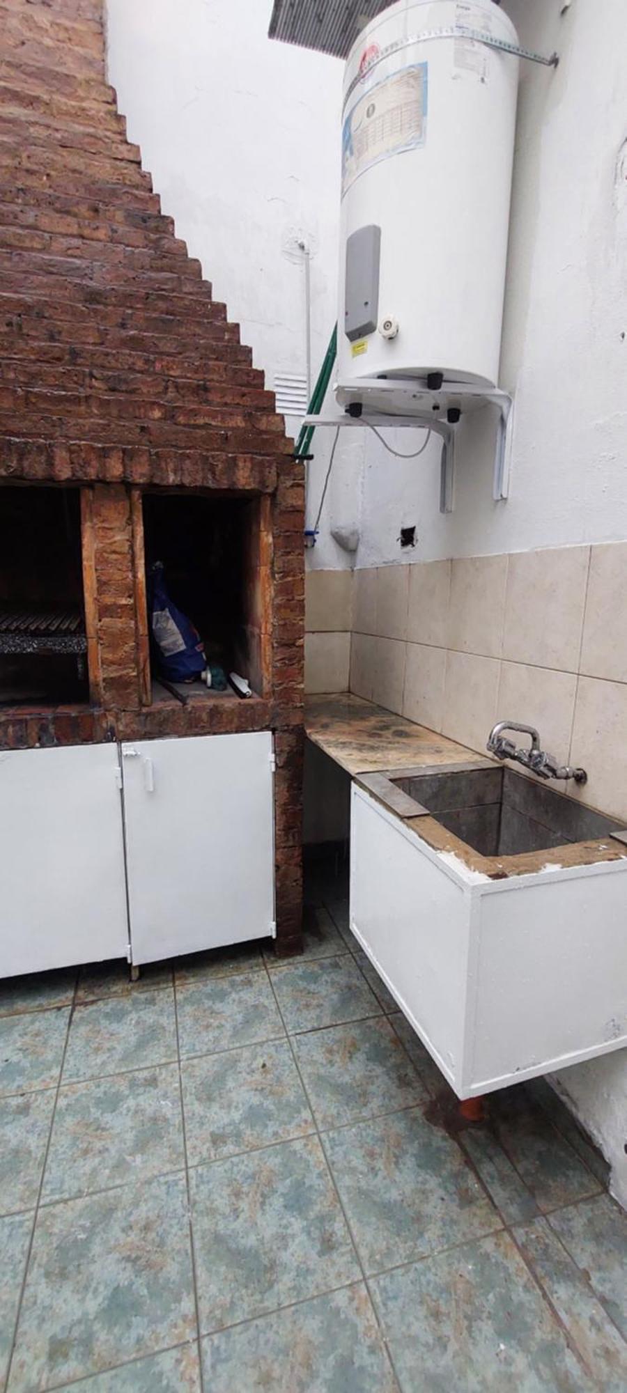 Hermosa Casa, Parrilla, Aire Libre, 8 Personas Apartamento *