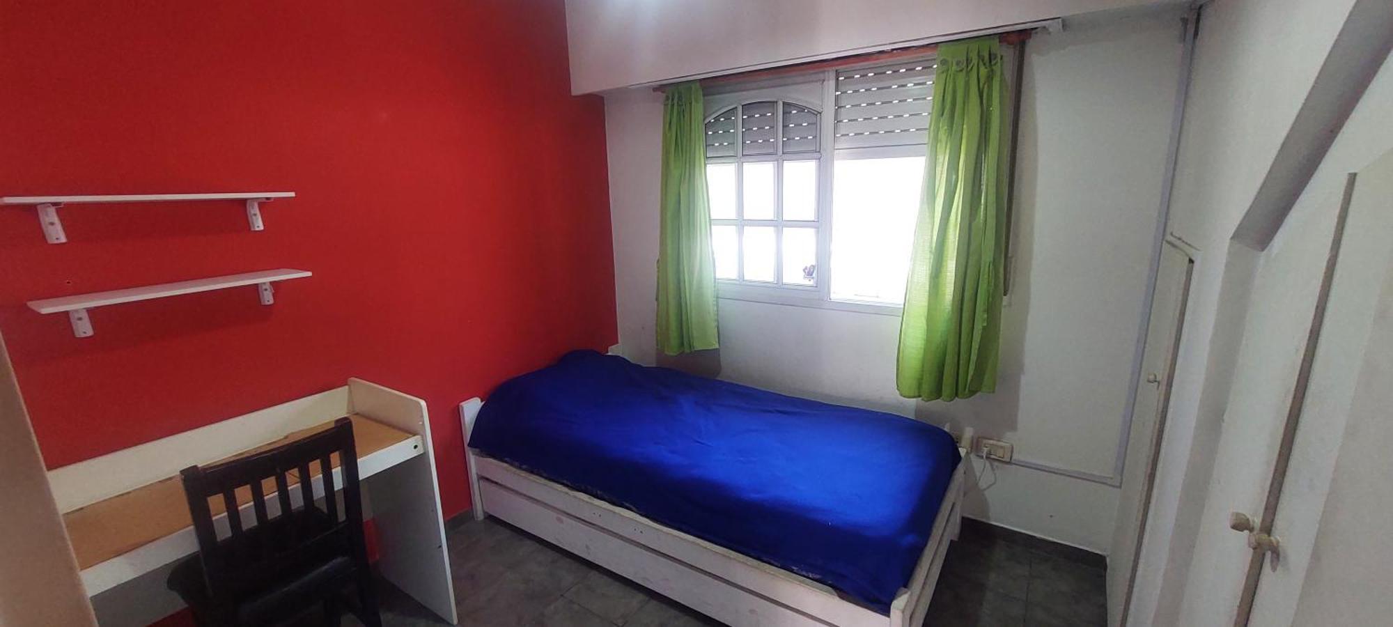 Hermosa Casa, Parrilla, Aire Libre, 8 Personas
