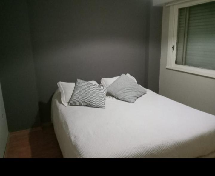 Comodidad Y Excelente Ubicacion Apartamento *