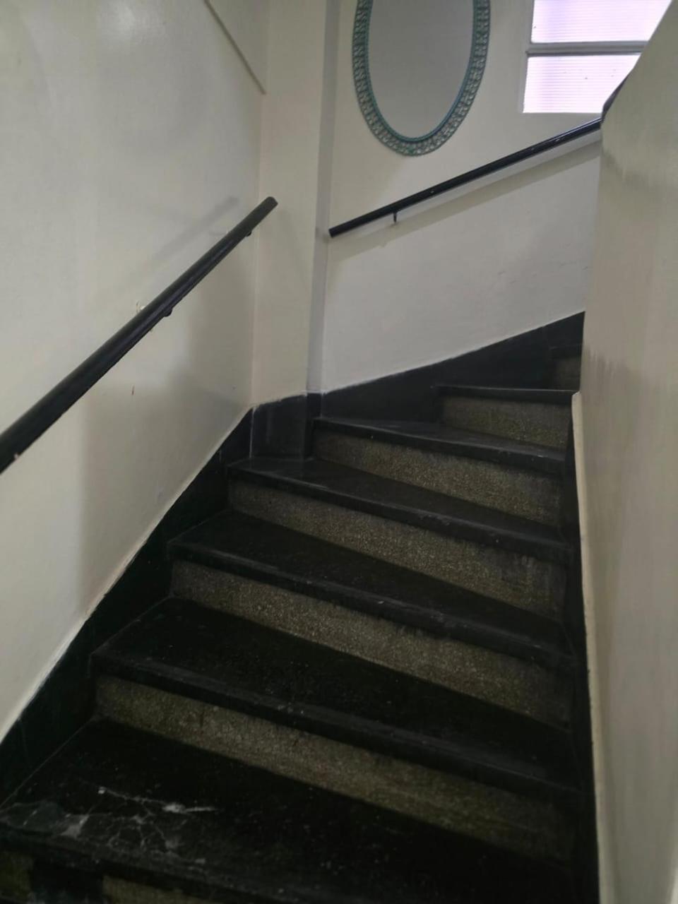 Apartahotel León Imperial