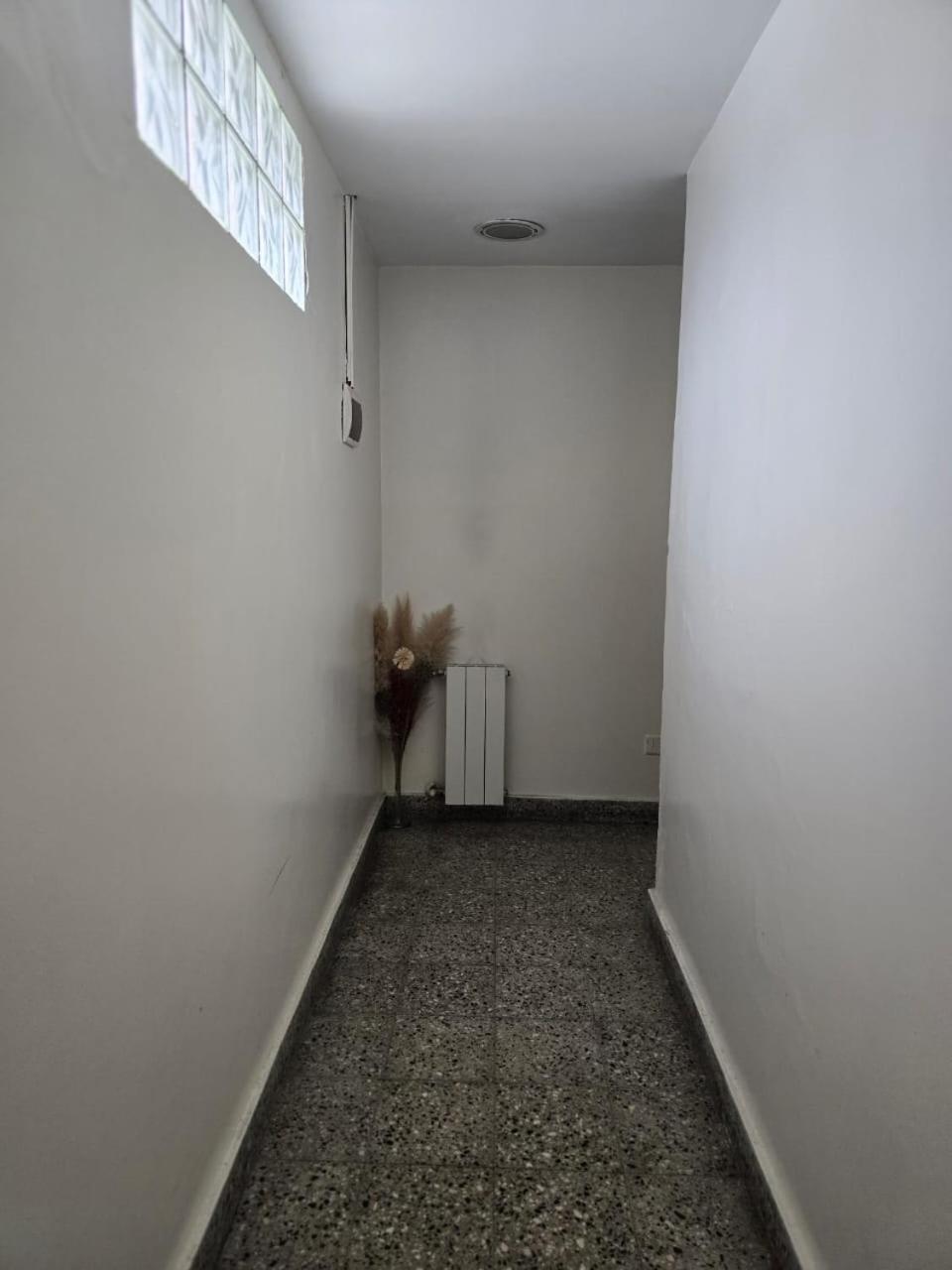 Apartahotel León Imperial 2*