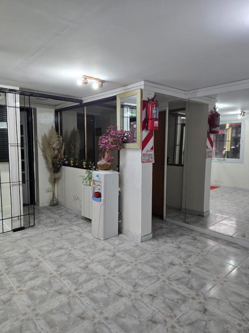 León Imperial Apartahotel 2*