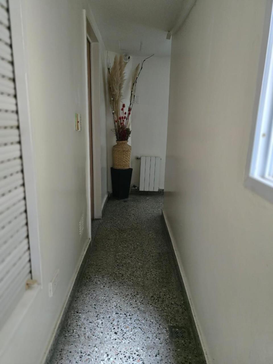 León Imperial Apartahotel
