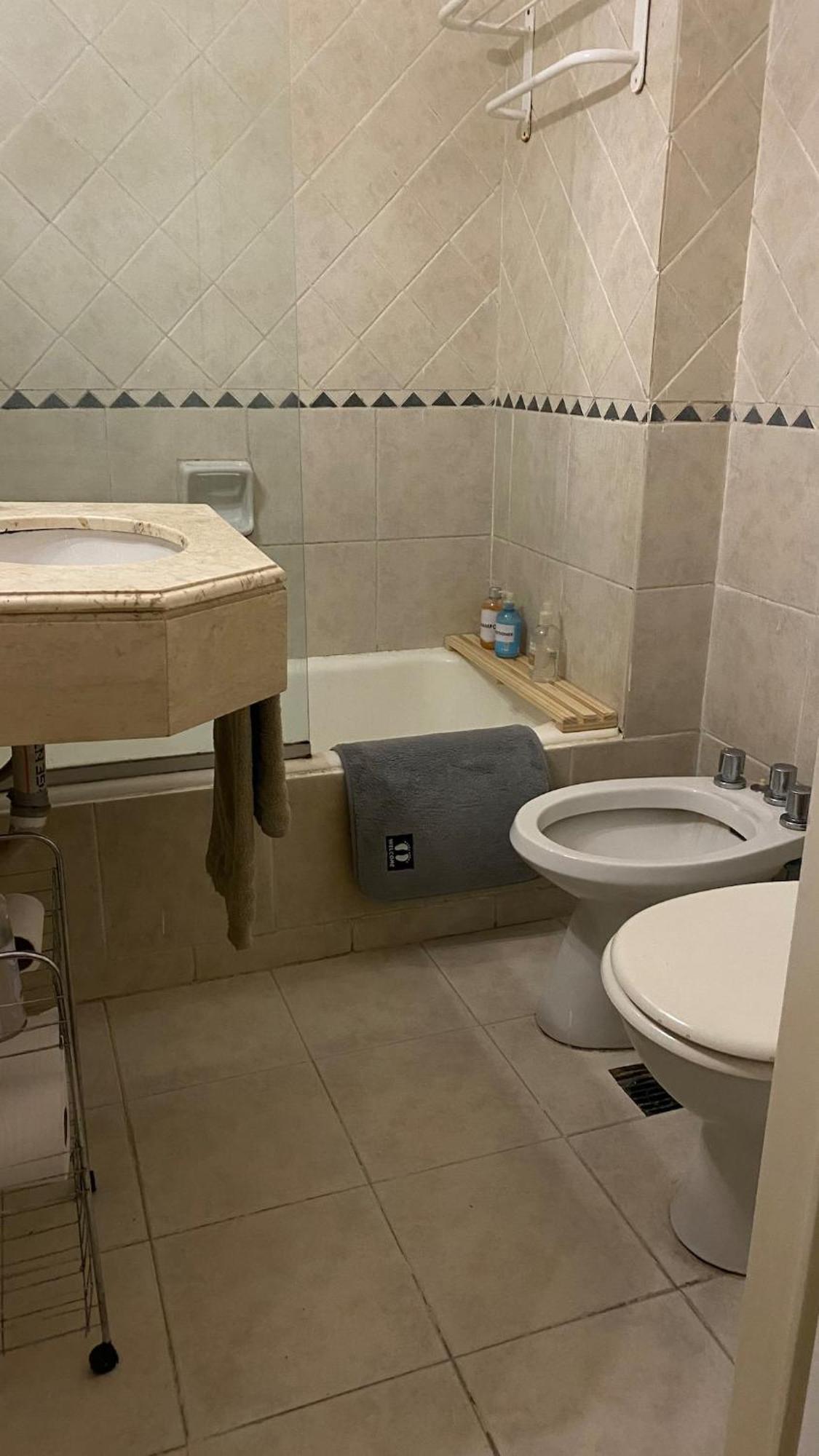 Departamento Alma