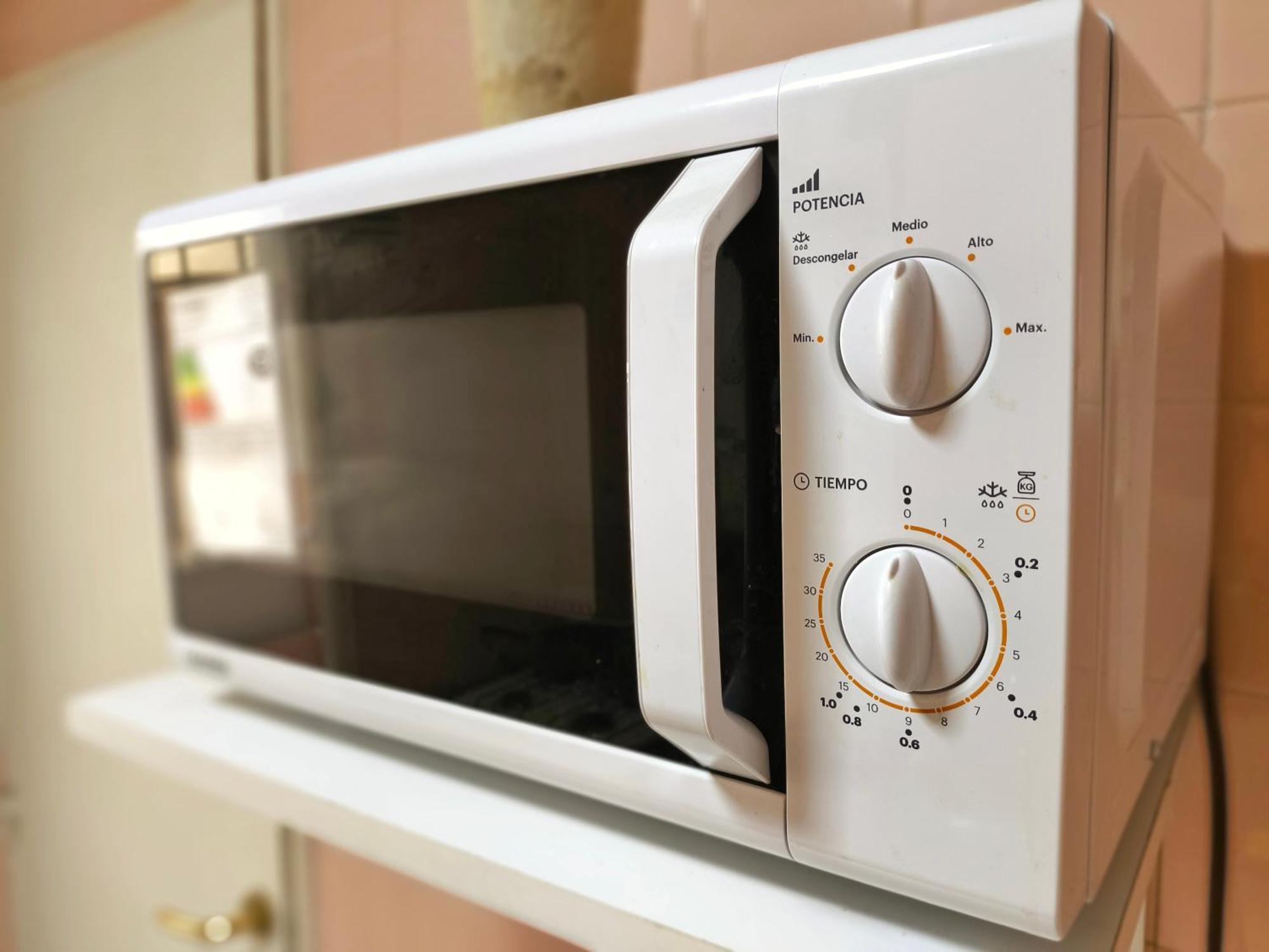 Departamento 2 Ambientes En Recoleta Ideal 4 Personas Apartamento Ciudad Autónoma de Buenos Aires