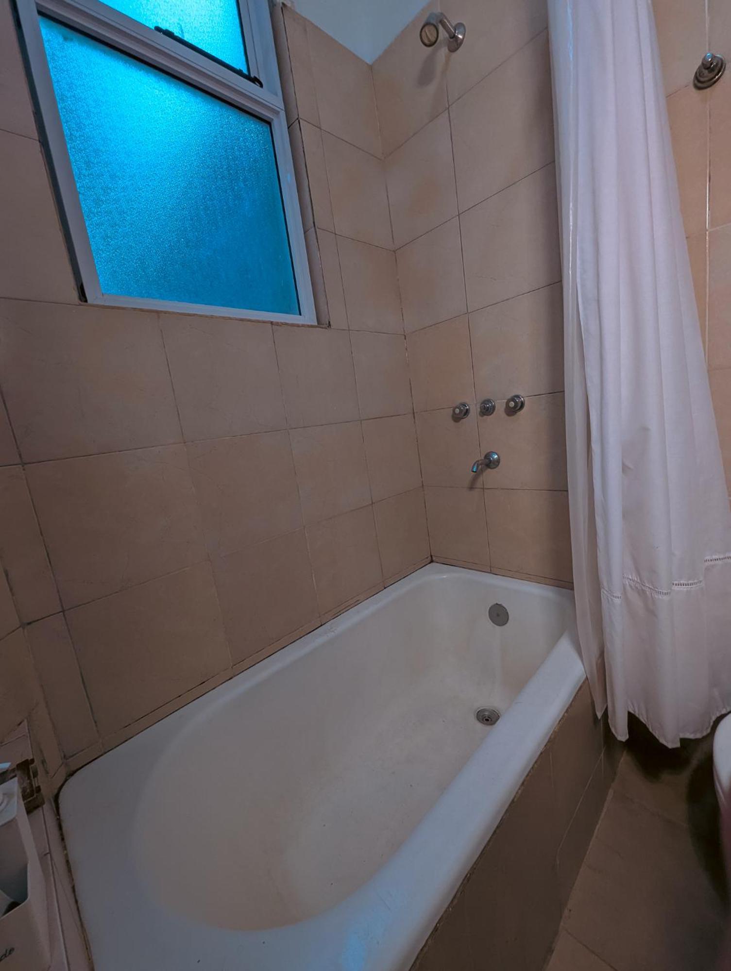 Apartment Ubicacion Especial, Ideal Turista