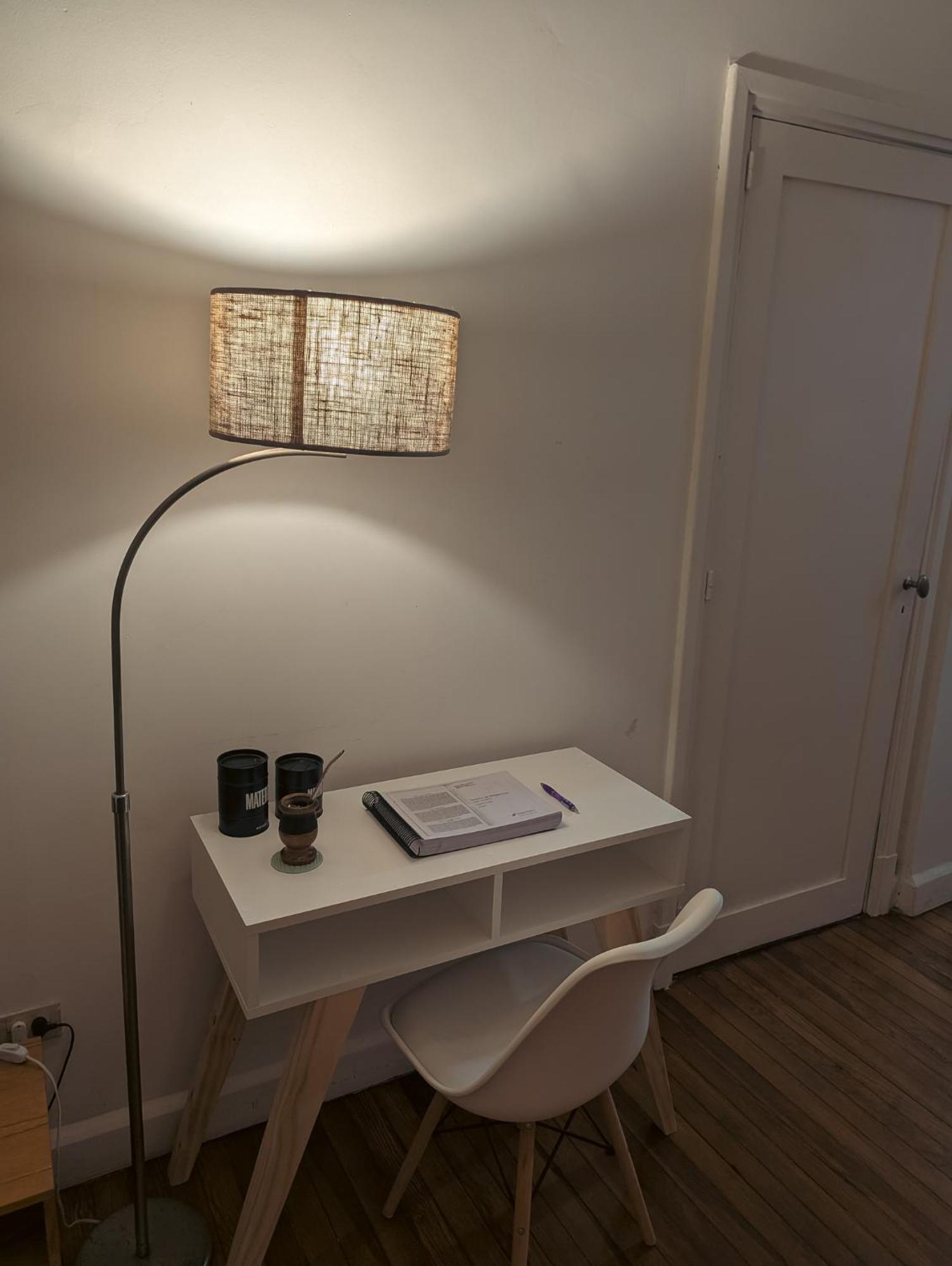 Apartment Ubicacion Especial, Ideal Turista Buenos Aires