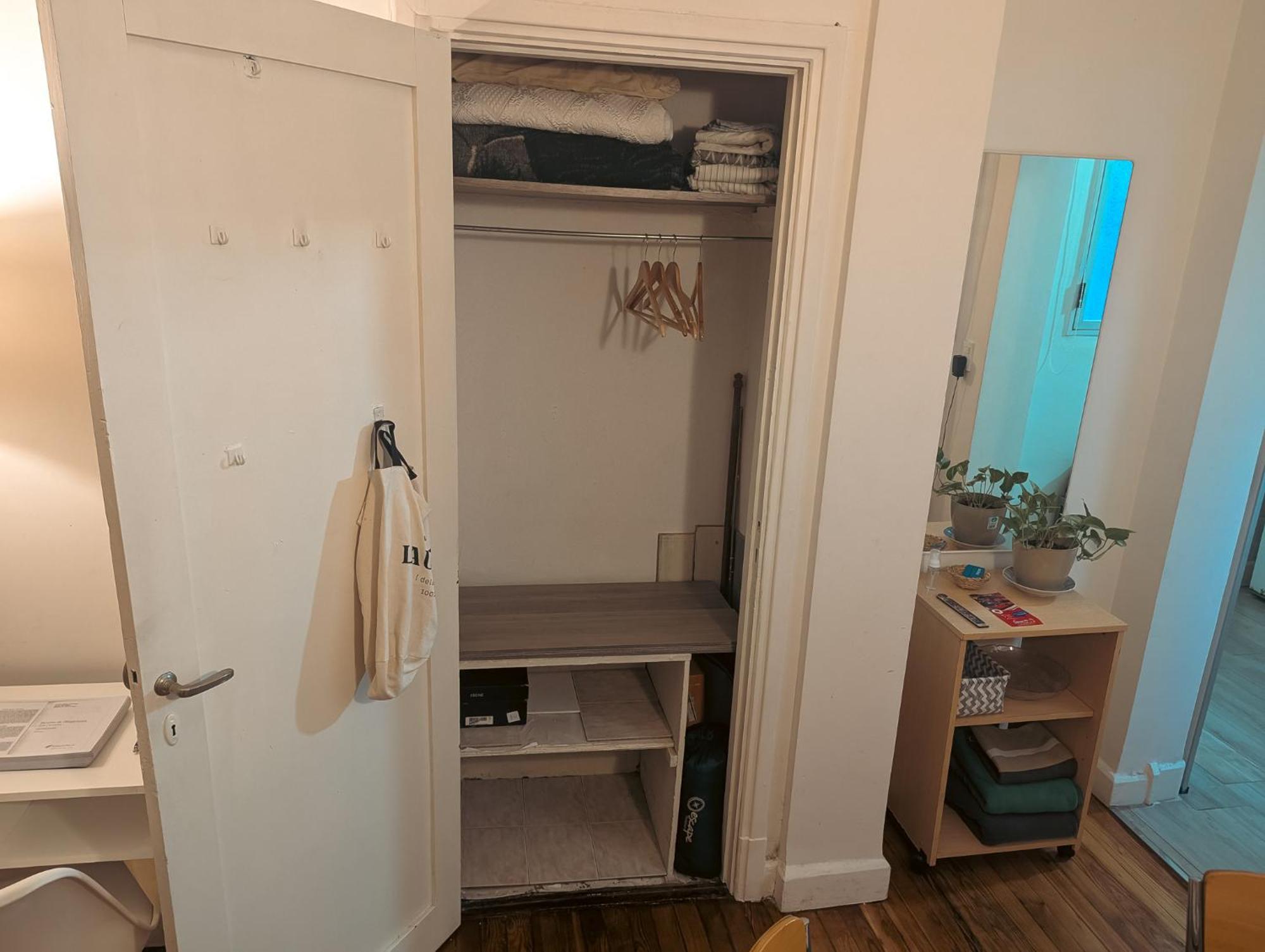 Ubicacion Especial, Ideal Turista Apartment Buenos Aires