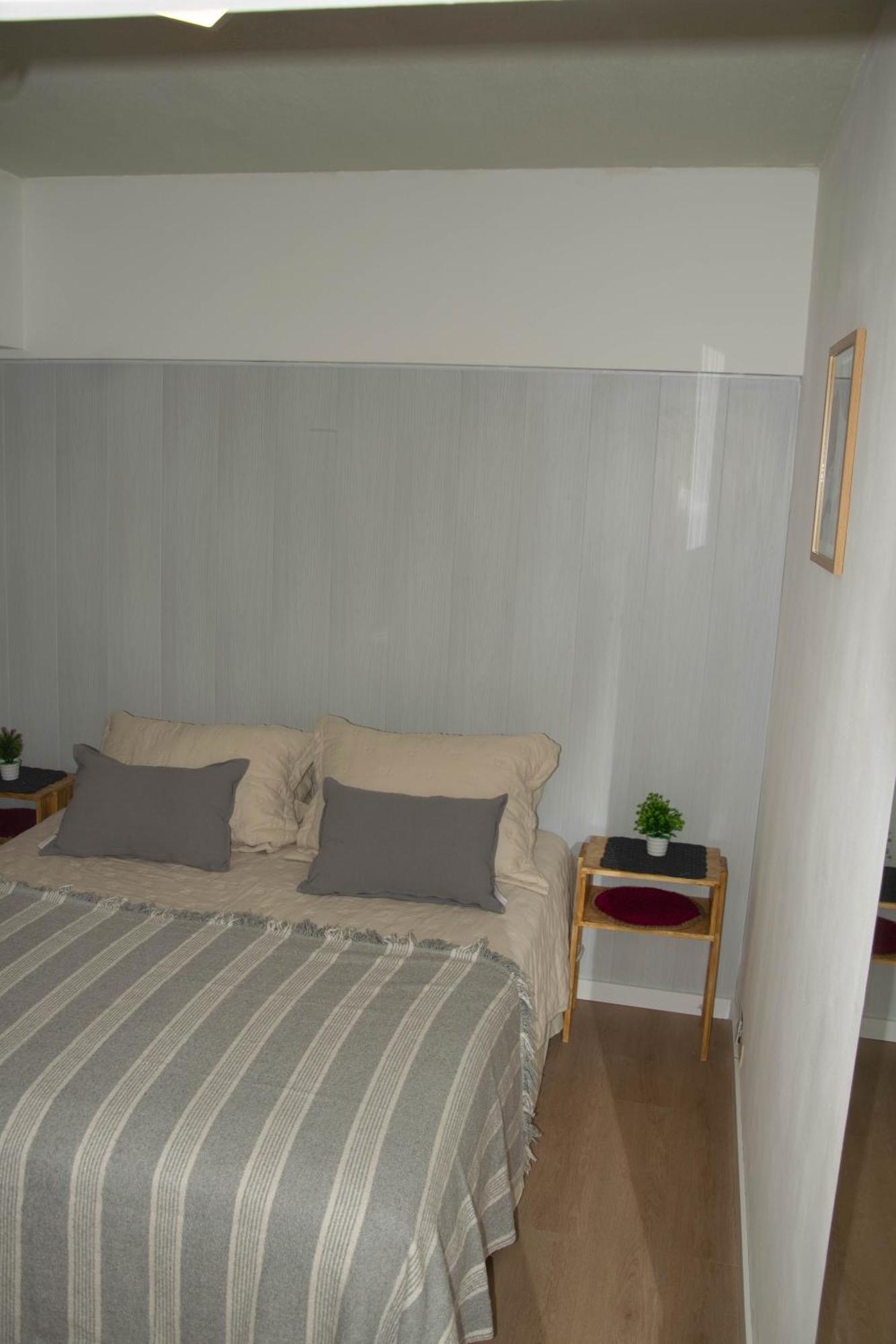 Departamento 2 Ambiente Centro De 2 Cuadras Del Obelisco Ciudad Autónoma de Buenos Aires