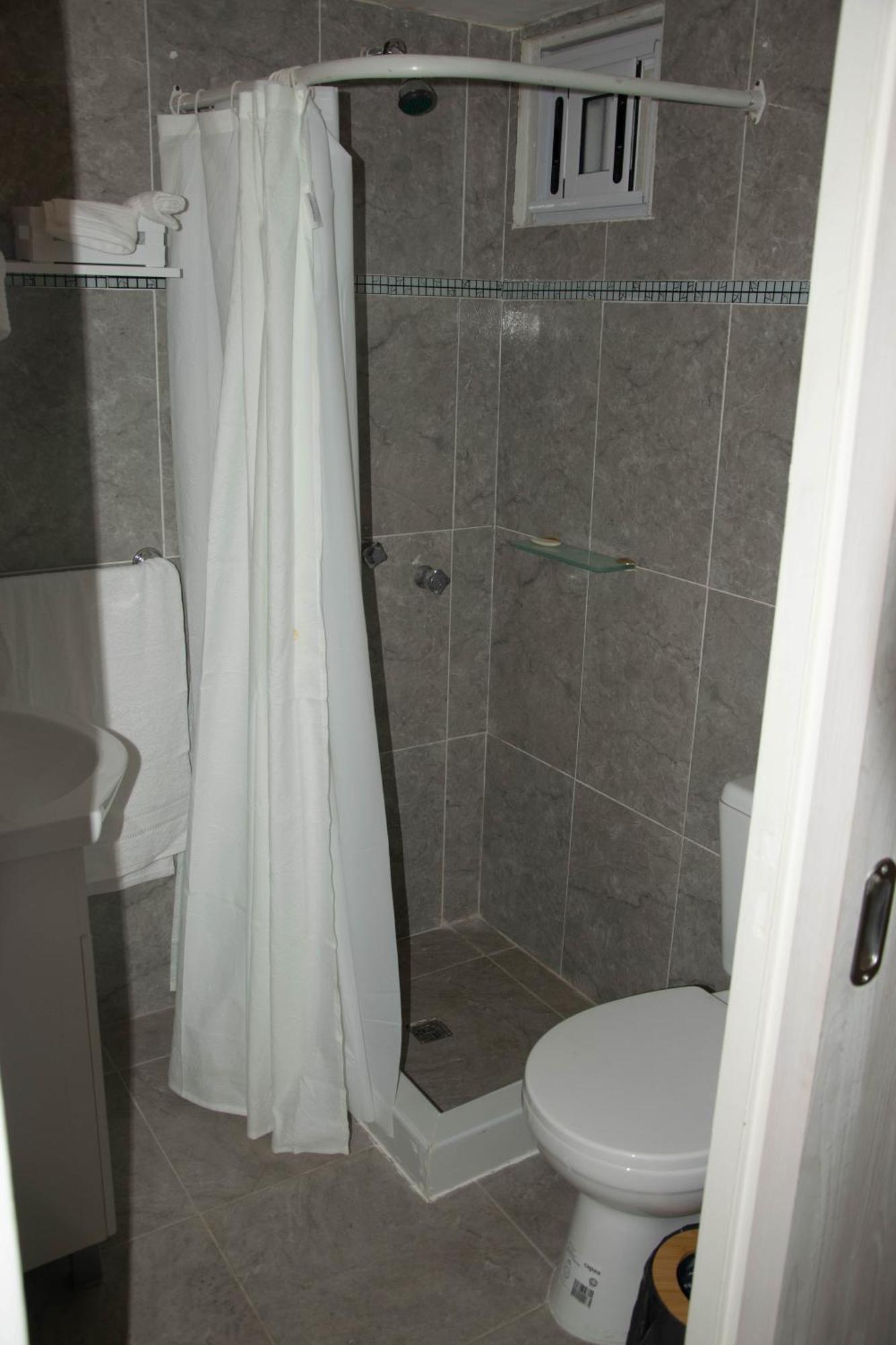 Apartamento Departamento 2 Ambiente Centro De 2 Cuadras Del Obelisco