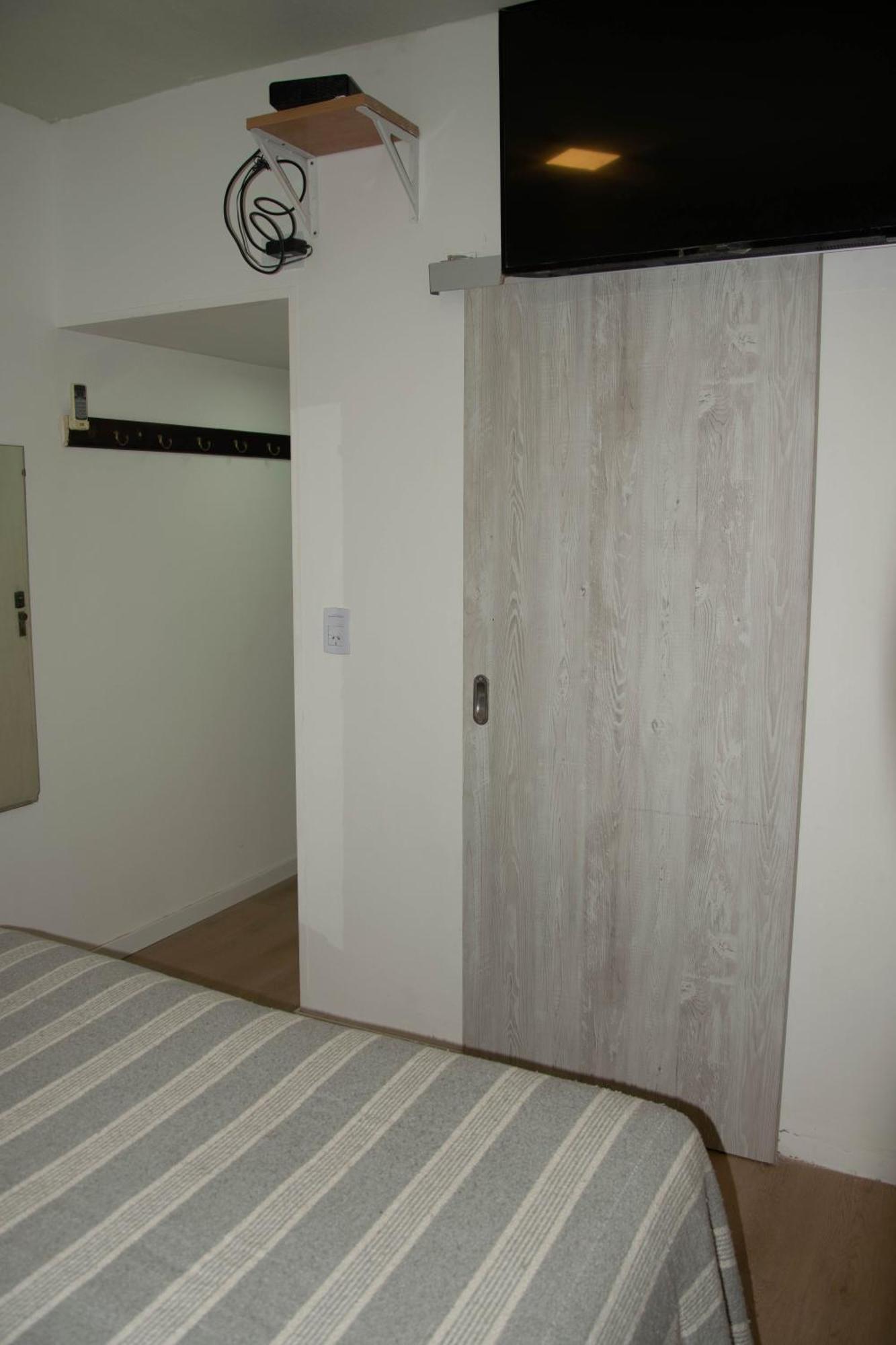 Departamento 2 Ambiente Centro De 2 Cuadras Del Obelisco Apartamento *