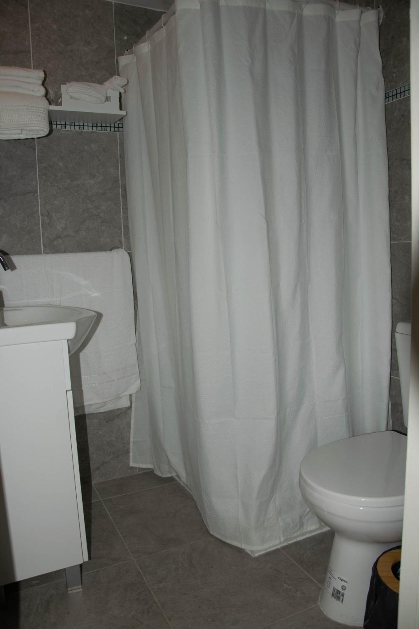 Departamento 2 Ambiente Centro De 2 Cuadras Del Obelisco * Ciudad Autónoma de Buenos Aires